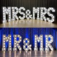 /album/photogallery/premium-light-up-letters-for-hire-for-your-wedding-1-jpg/